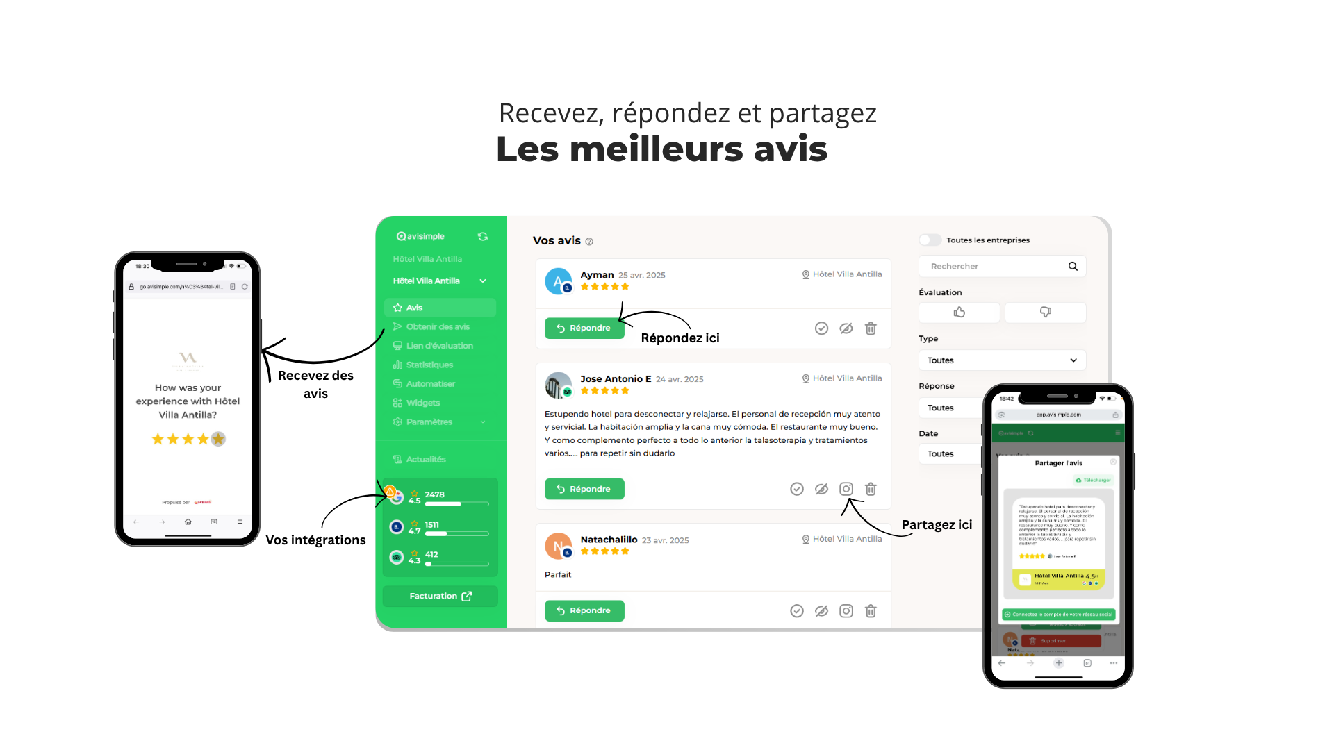 Avisimple Présentation FR Full (1)